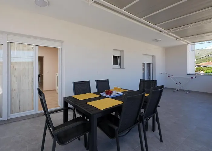 Apartman Tim