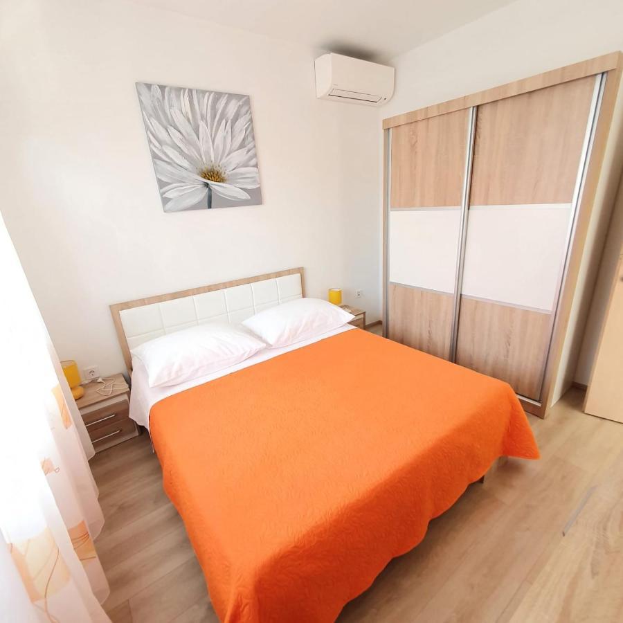 Tim Apartament *